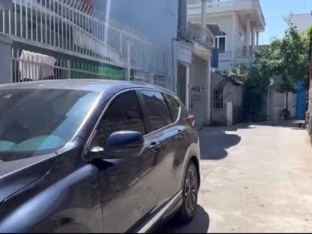 Nhà bán tại Thôn Vạn Khánh, An Hòa, Long Khánh