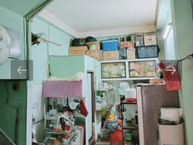 Nhà bán tại Thủ Đức, Hồ Chí Minh