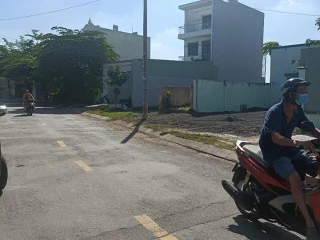 Nhà mặt phố bán tại Thủ Đức, Hồ Chí Minh