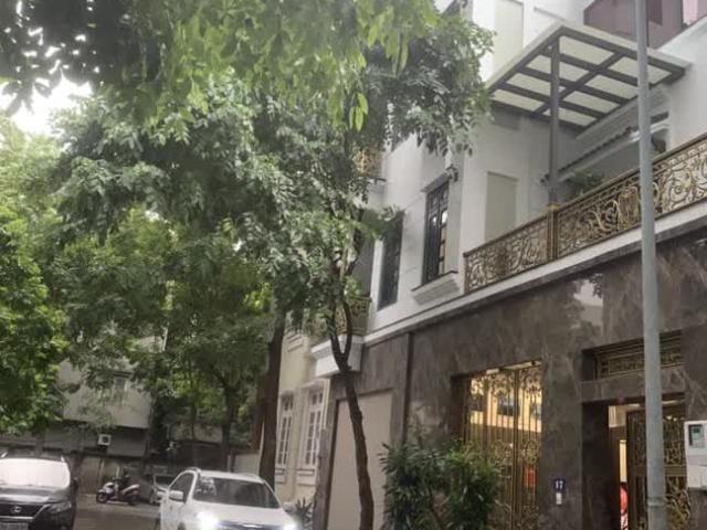 Nhà bán tại Hoàn Kiếm, Hà Nội