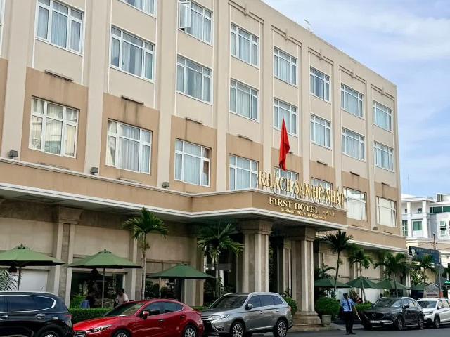 Nhà bán tại Thủ Đức, Hồ Chí Minh