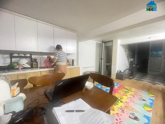 Nhà bán tại Hoàn Kiếm, Hà Nội