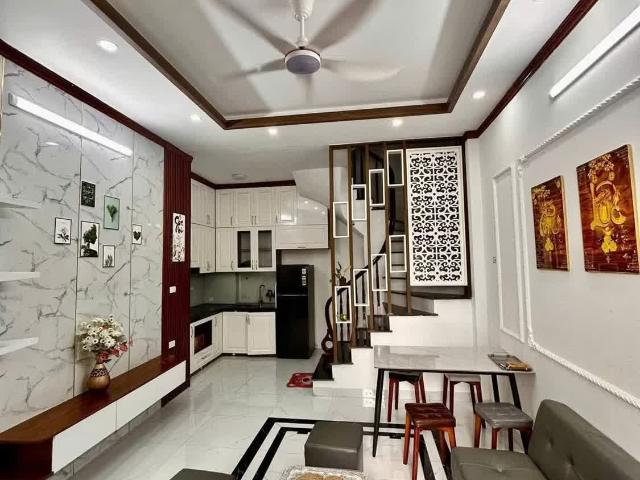 Nhà bán tại Hoàn Kiếm, Hà Nội