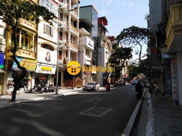 Nhà bán