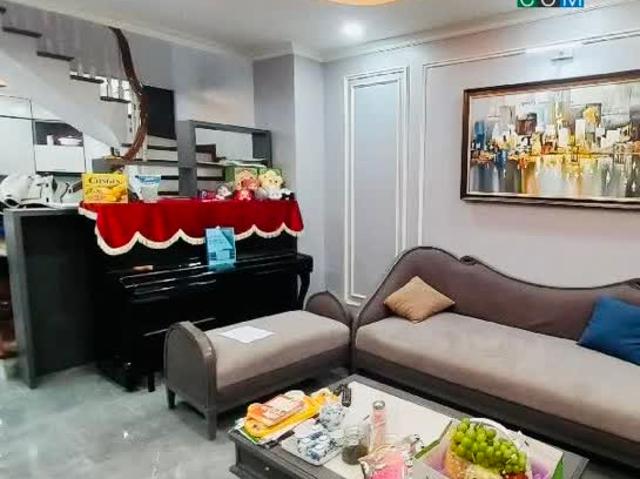 Nhà bán tại Hoàn Kiếm, Hà Nội