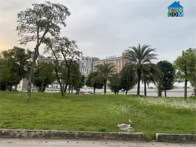 Nhà bán tại Hoàn Kiếm, Hà Nội
