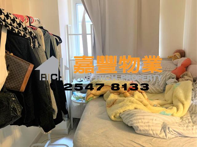 提供 出租 的 公寓