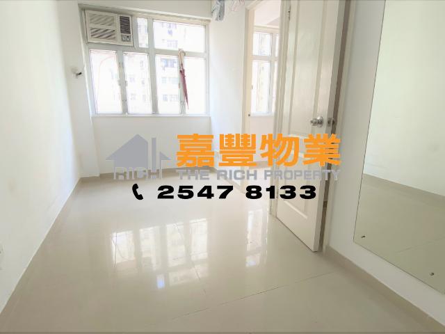 提供 出租 的 公寓