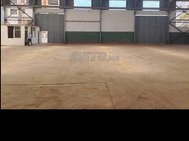 Local commercial location à Anfa, Gharb-Chrarda-Beni Hssen