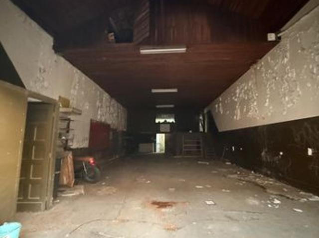 Maison vente à Bordeaux