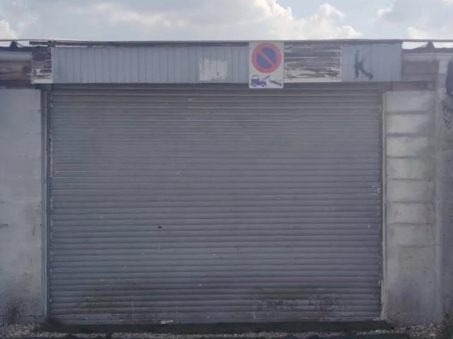 Garage vente à Lille, Roubaix