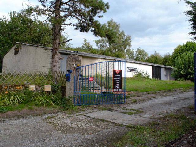 Maison location à Enquin-les-Mines, Enquin-lez-Guinegatte