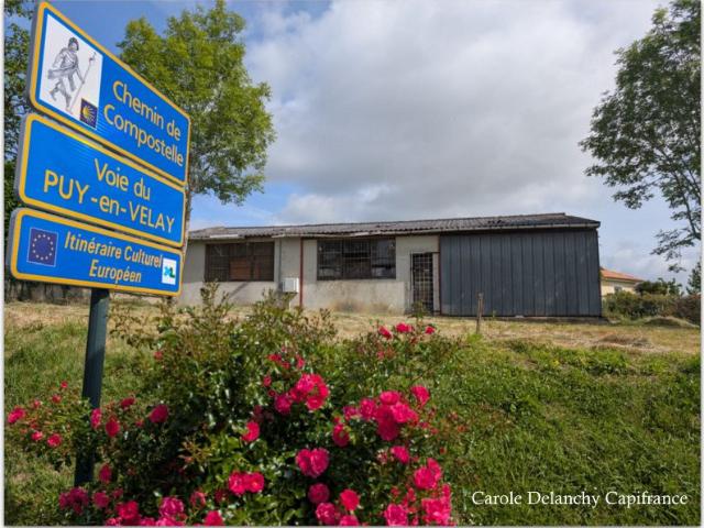Maison vente à Miramont-sensacq, Landes