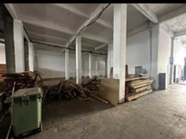 Local commercial location à Casablanca, Gharb-Chrarda-Beni Hssen