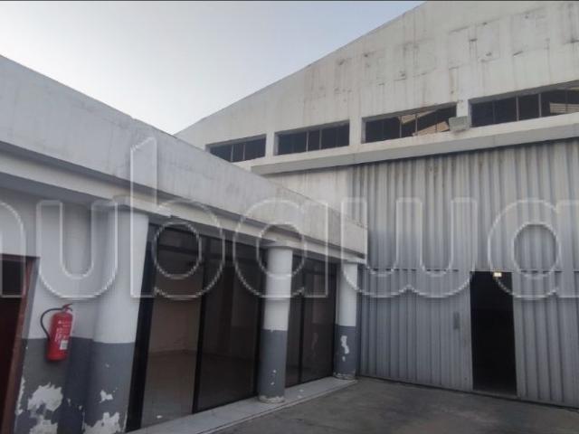 Local commercial location à Anfa, Gharb-Chrarda-Beni Hssen