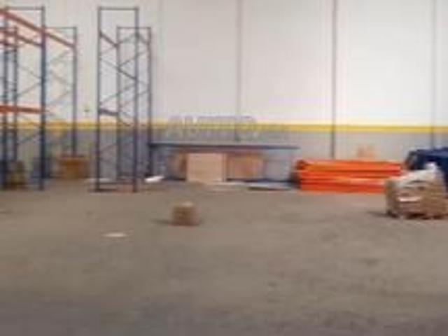 Local commercial location à Anfa, Gharb-Chrarda-Beni Hssen