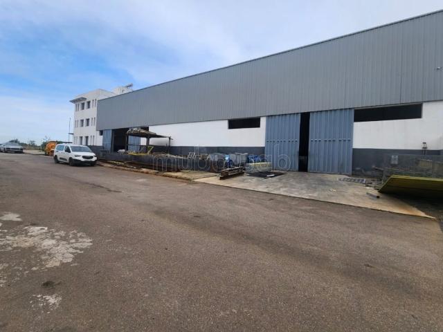 Local commercial location à Bouskoura, Gharb-Chrarda-Beni Hssen