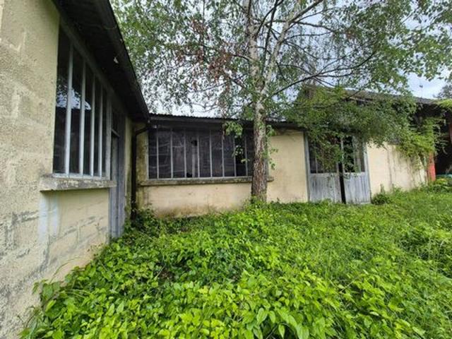 Villa vente à Mantes-la-Jolie, Rosny-sur-seine