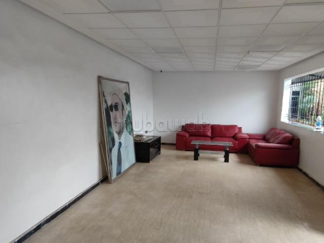 Local commercial vente à Bouskoura, Gharb-Chrarda-Beni Hssen
