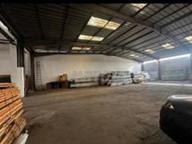 Local commercial vente à Anfa, Gharb-Chrarda-Beni Hssen
