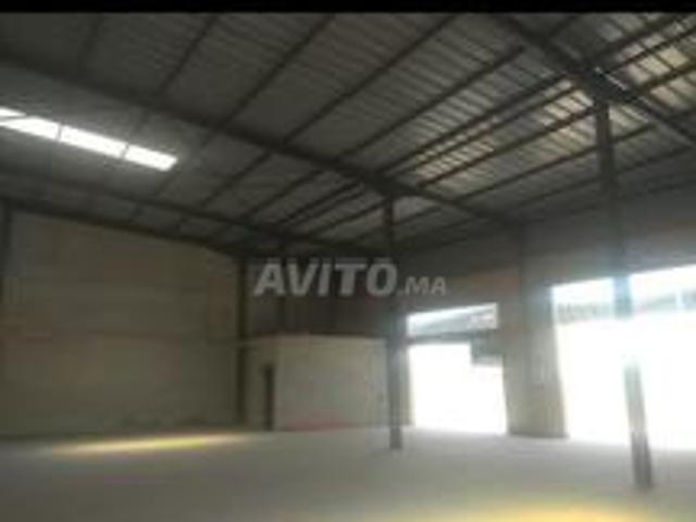 Propriété vente à Anfa, Gharb-Chrarda-Beni Hssen