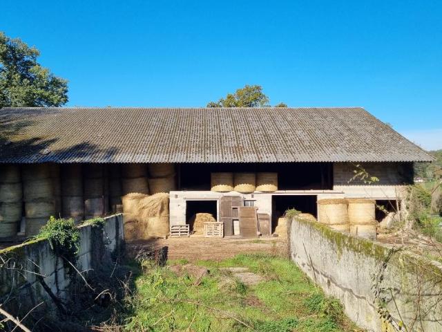 Maison vente à France métropolitaine, Vergt