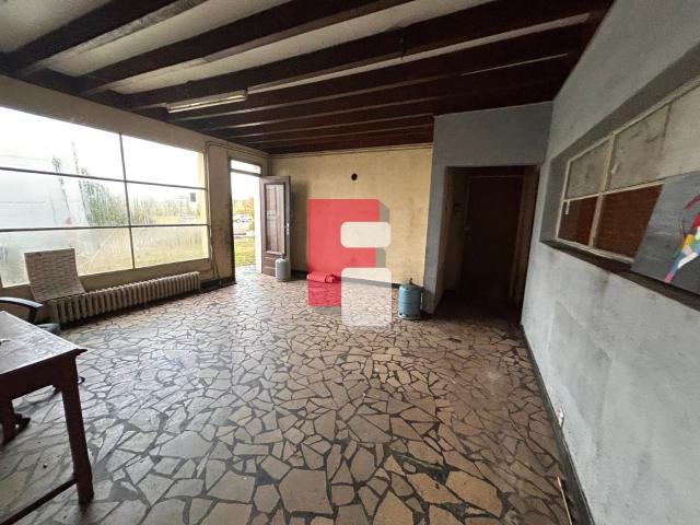 Appartement vente à Bar-sur-Aube, Puits-et-nuisement