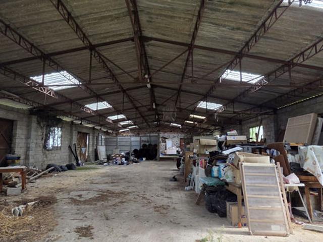 Maison vente à Tulle, Nouvelle-Aquitaine