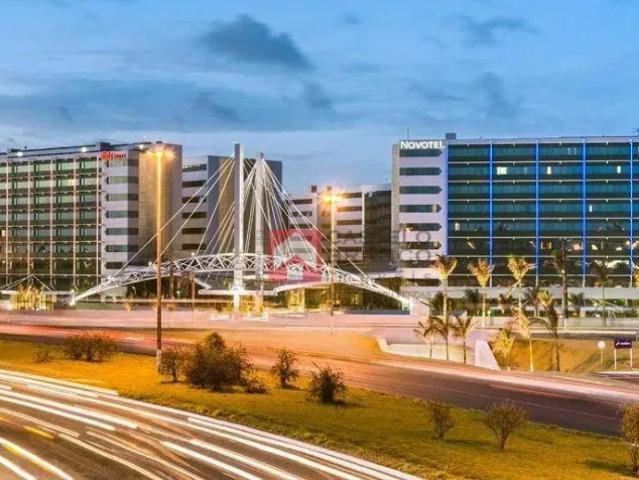 Ponto Comercial venda em Região Geográfica Imediata de Salvador, Região Metropolitana de Salvador