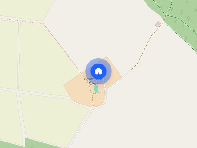 House for rent in Stoughton, Chichester