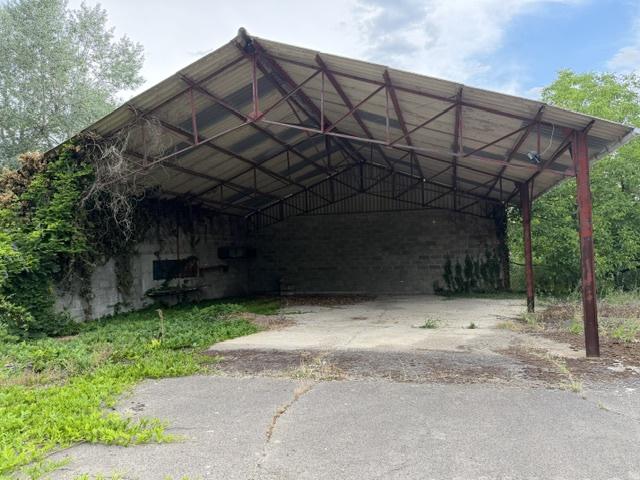 Maison vente à Riom, Entraigues