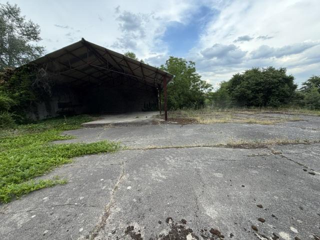 Maison vente à Riom, Entraigues