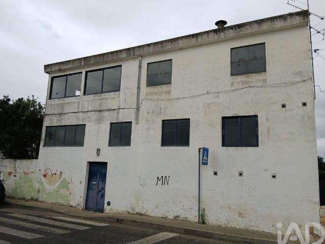 Loja venda em Almeirim, Santarém