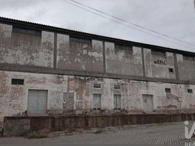 Loja venda em Elvas, Portalegre