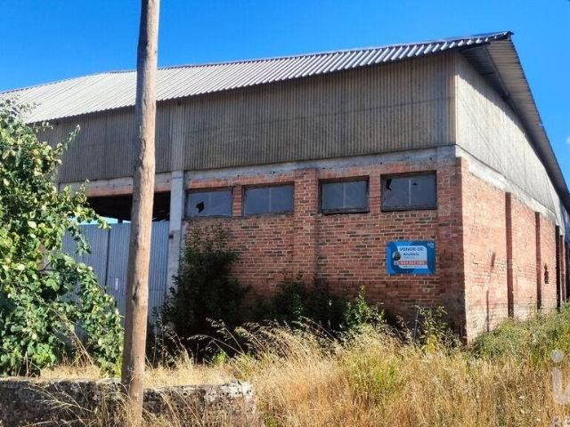 Loja venda em Casaínho, Tondela