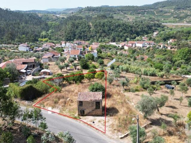 Armazém venda em Miranda Do Corvo, Coimbra