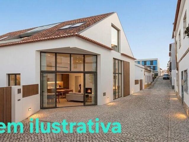 Armazém venda em Cadaval, Lisboa