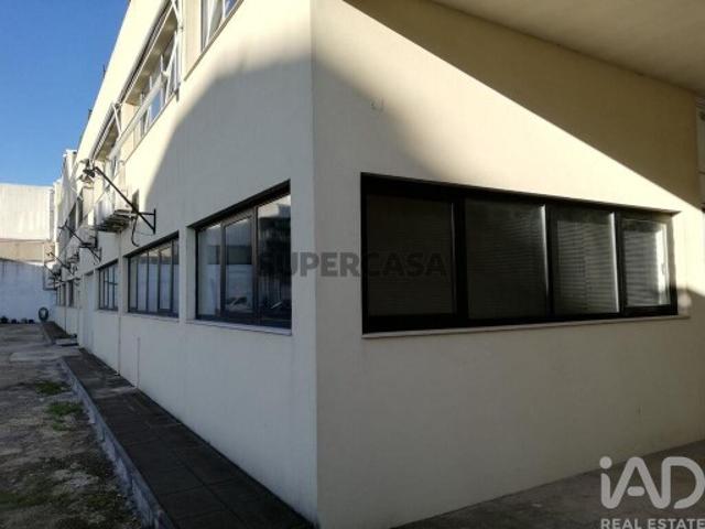 Armazém venda em Alto das Torres, Vila Nova De Gaia