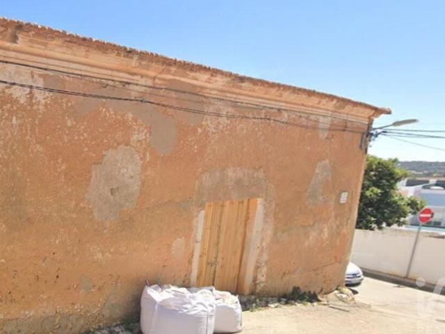 Loja venda em Lagos, Faro