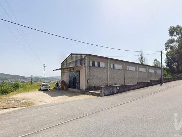 Loja venda em Gavião, Braga