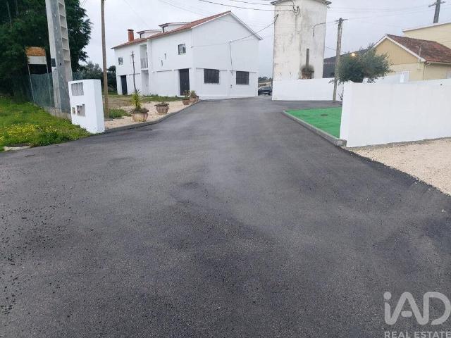 Loja venda em Porto De Mós, Leiria