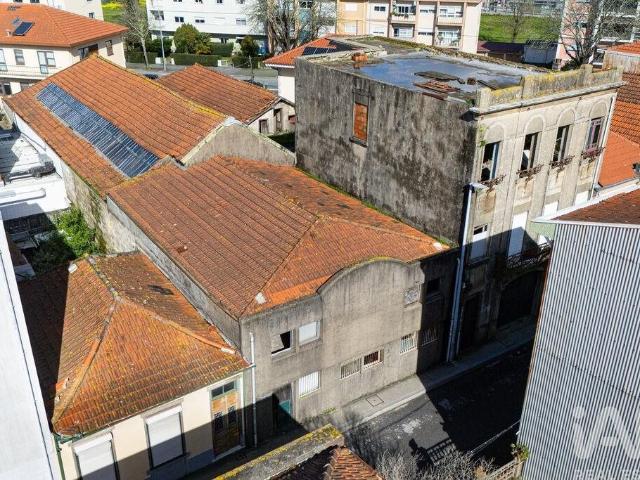 Loja venda em Porto