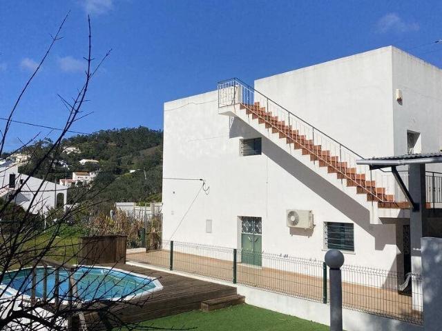 Loja venda em Juncais, Juncais, Vila Ruiva e Vila Soeiro do Chão