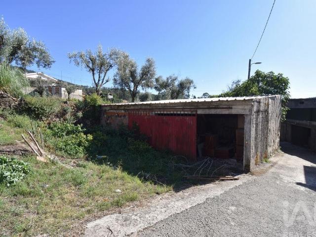 Armazém venda em Penela, Coimbra
