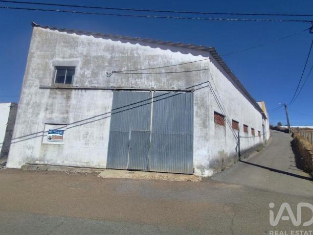 Loja venda em Elvas, Portalegre