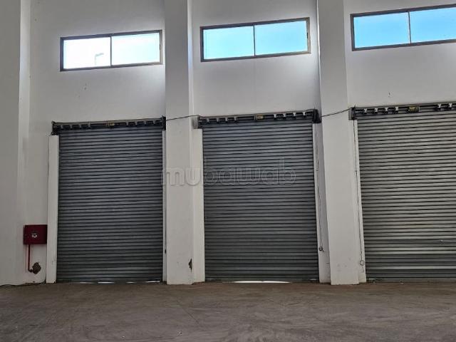 Local commercial location à Bouskoura, Gharb-Chrarda-Beni Hssen