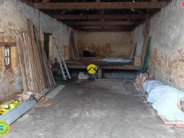 Ferme vente à Bergerac, Le Buisson-de-cadouin