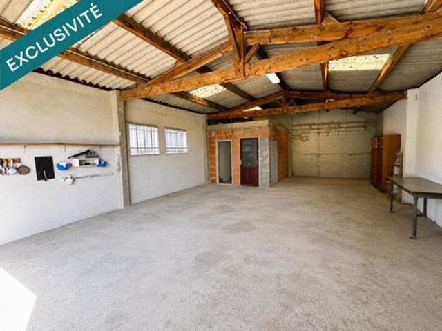 Villa vente à Bordeaux, Cadaujac