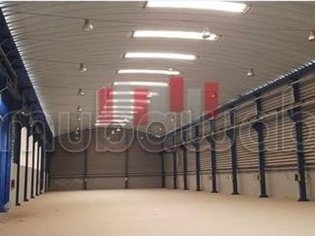 Local commercial location à Anfa, Gharb-Chrarda-Beni Hssen