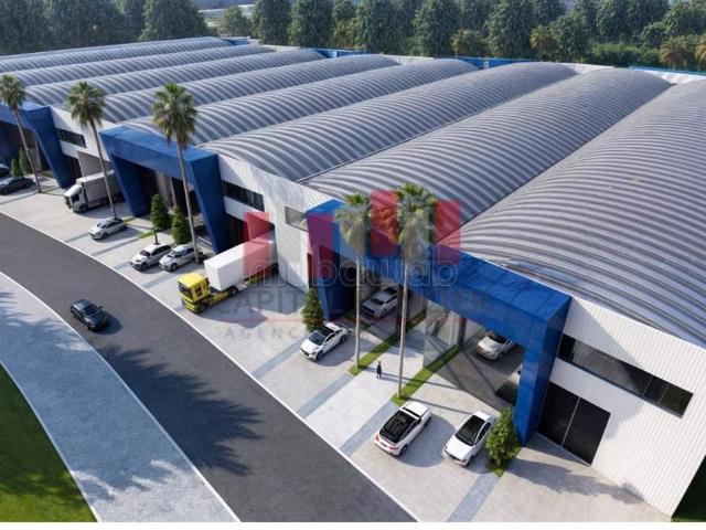 Local commercial location à Anfa, Gharb-Chrarda-Beni Hssen